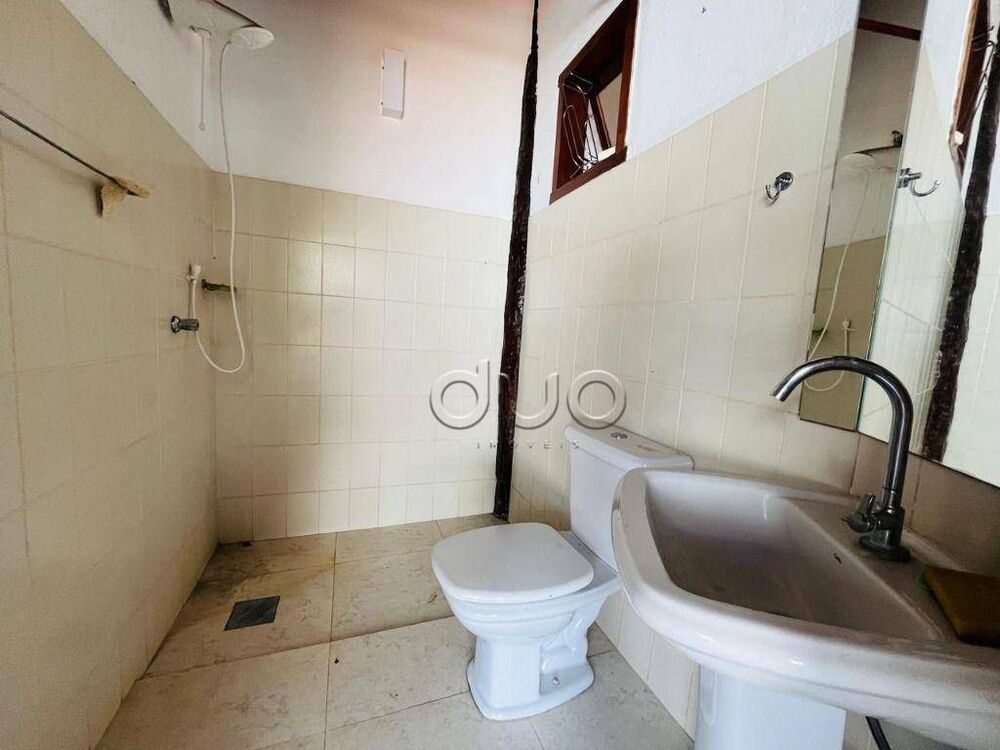 Casa, 1 quarto, 122 m² - Foto 6