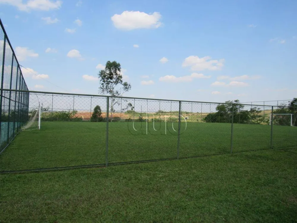 Casa de Condomínio, 5 quartos - Foto 9