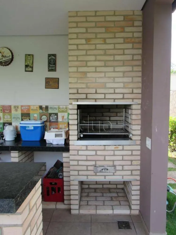 Casa de Condomínio, 5 quartos - Foto 8