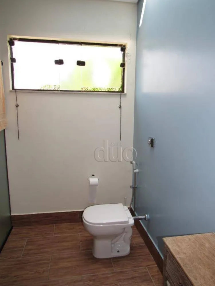 Casa de Condomínio, 5 quartos - Foto 7