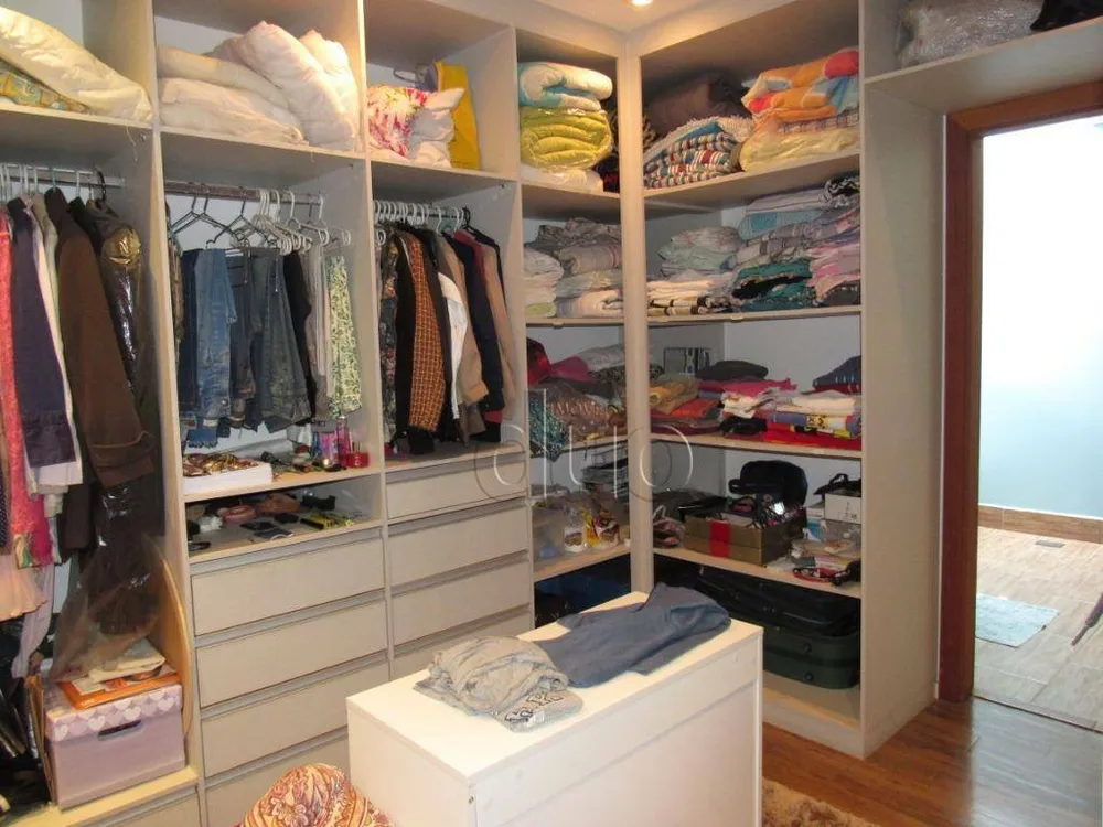 Casa de Condomínio, 5 quartos - Foto 6
