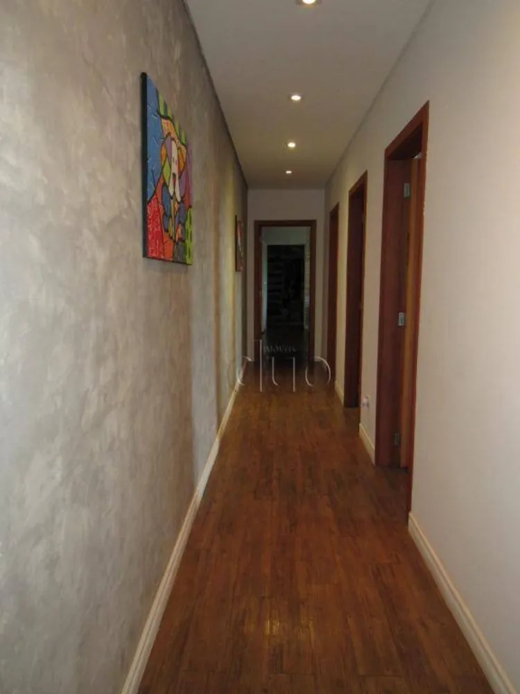 Casa de Condomínio, 5 quartos - Foto 5
