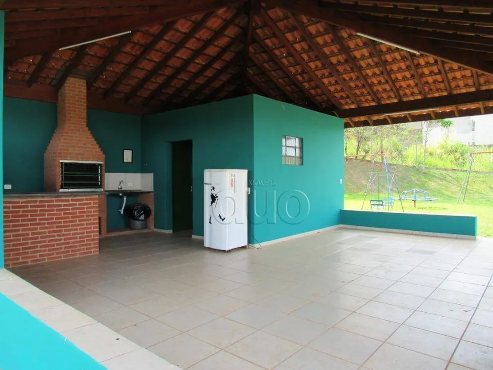 Casa de Condomínio, 5 quartos - Foto 10