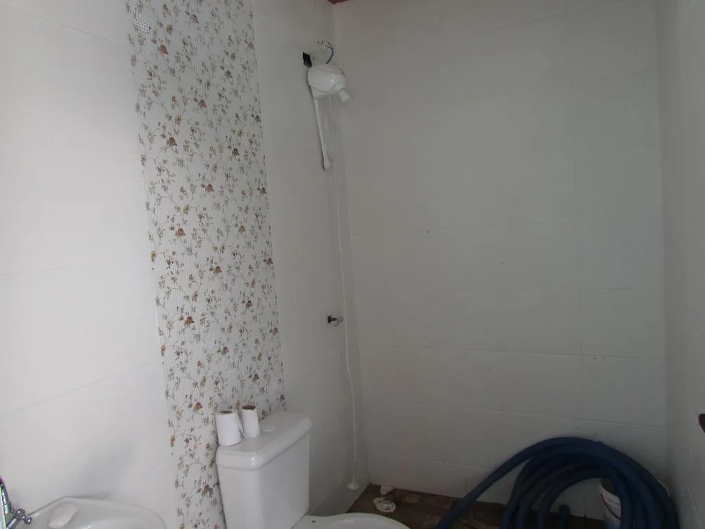 Chácara, 3 quartos, 1250 m² - Foto 10