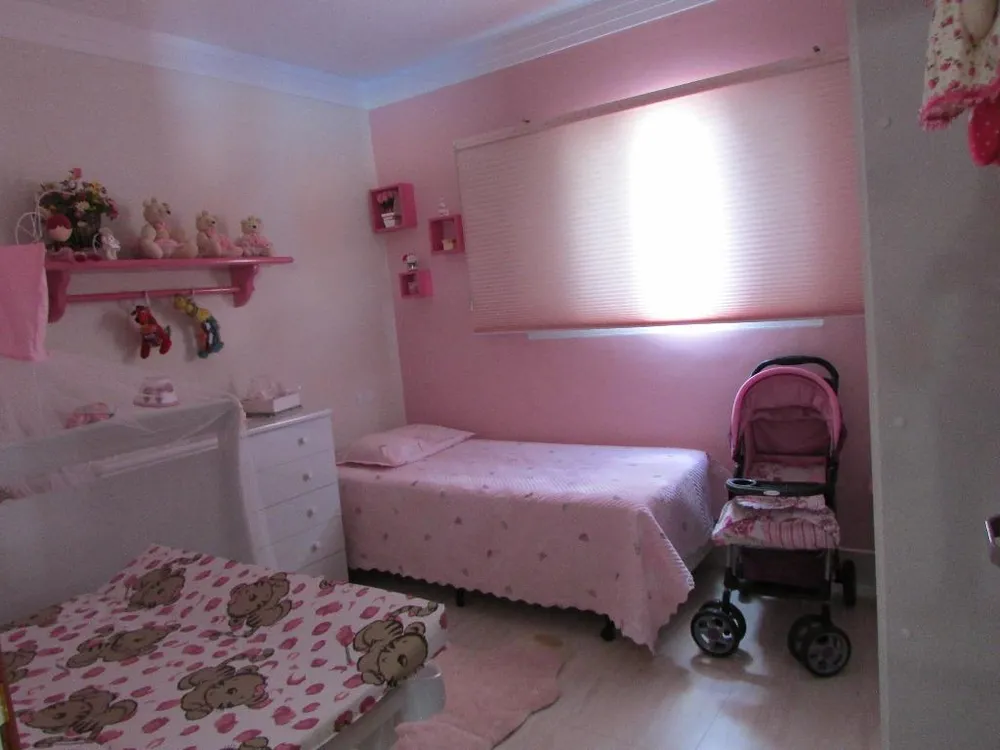Chácara, 3 quartos, 1250 m² - Foto 13
