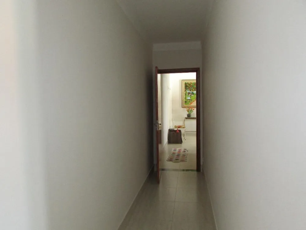 Chácara, 3 quartos, 1250 m² - Foto 12