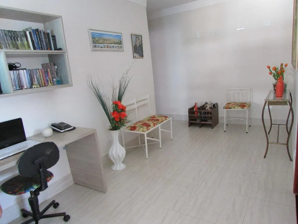 Chácara, 3 quartos, 1250 m² - Foto 15