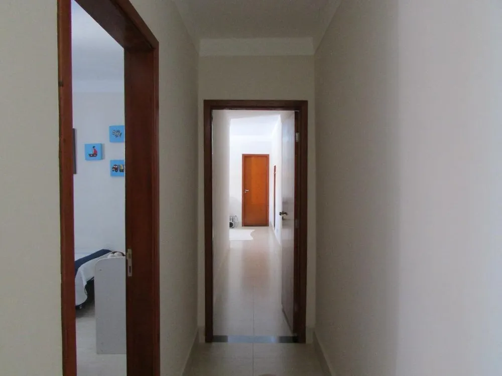 Chácara, 3 quartos, 1250 m² - Foto 16
