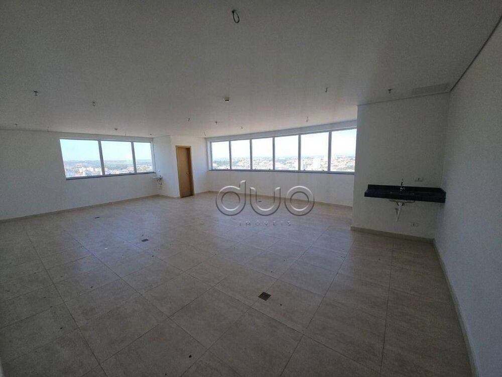 Conjunto Comercial-Sala para alugar, 65m² - Foto 1