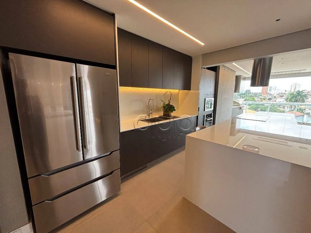 Apartamento, 2 quartos, 166 m² - Foto 1