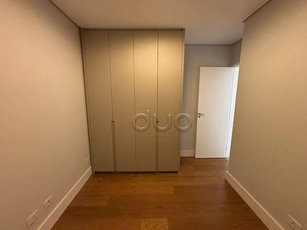Apartamento, 2 quartos, 166 m² - Foto 5