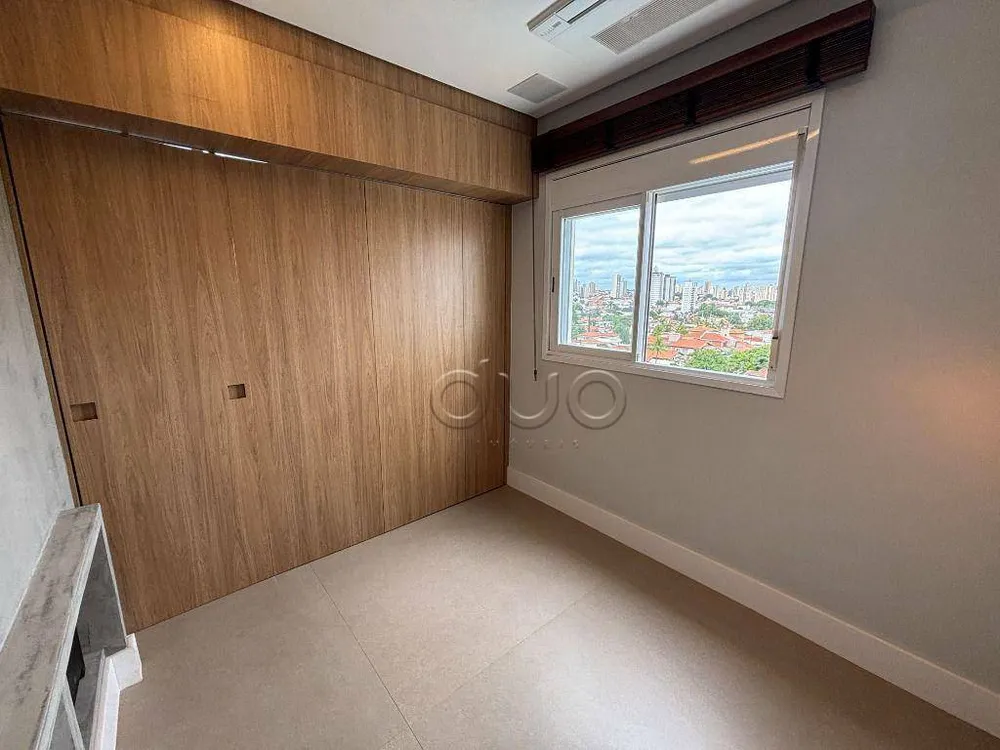 Apartamento, 2 quartos, 166 m² - Foto 4