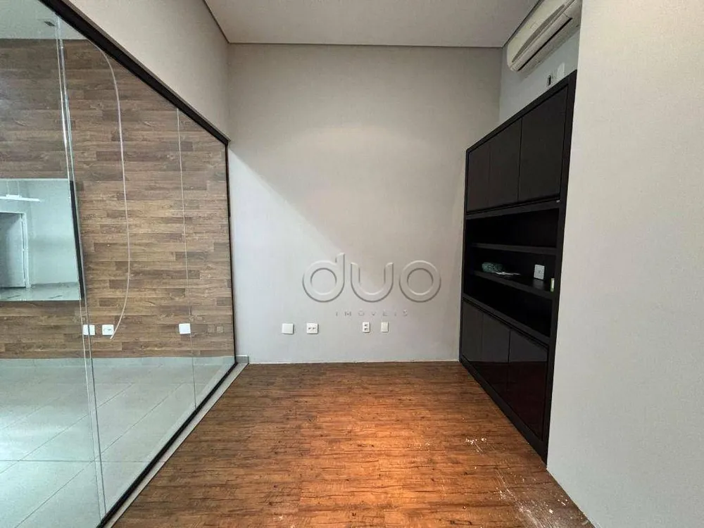 Loja-Salão, 237 m² - Foto 9