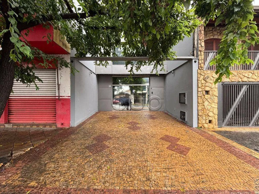 Loja-Salão, 237 m² - Foto 2