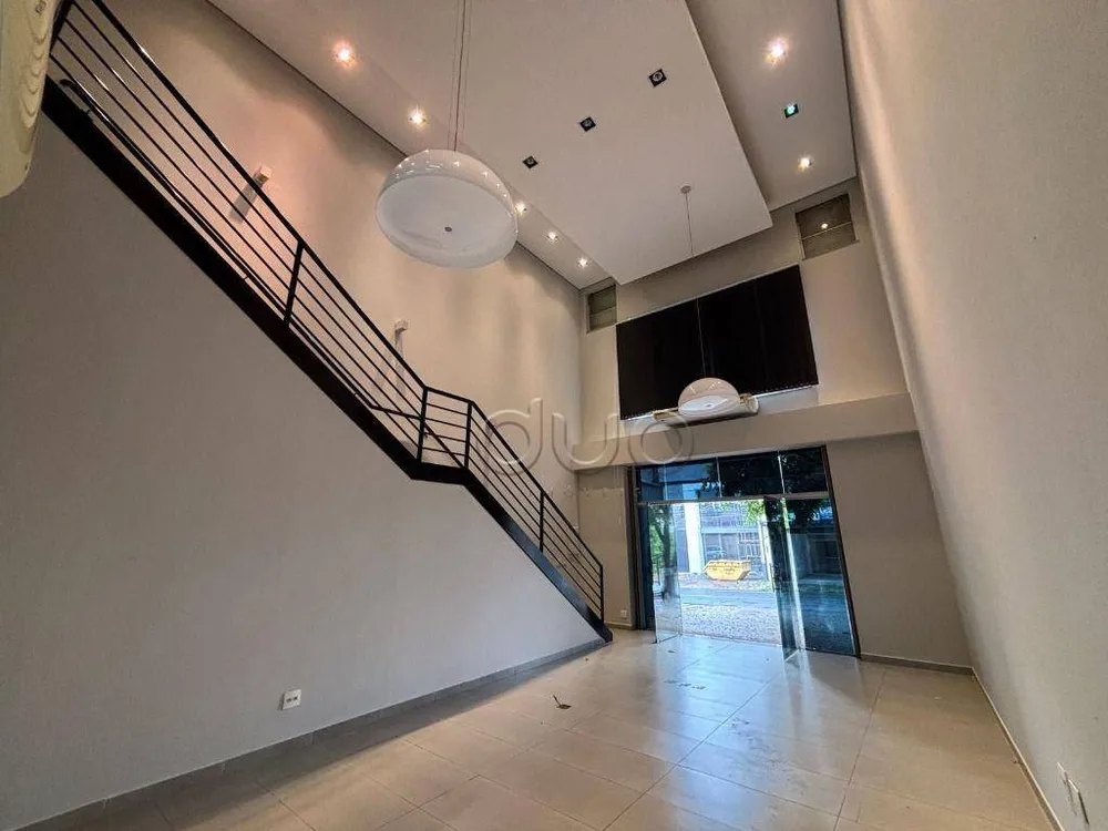 Loja-Salão, 237 m² - Foto 3