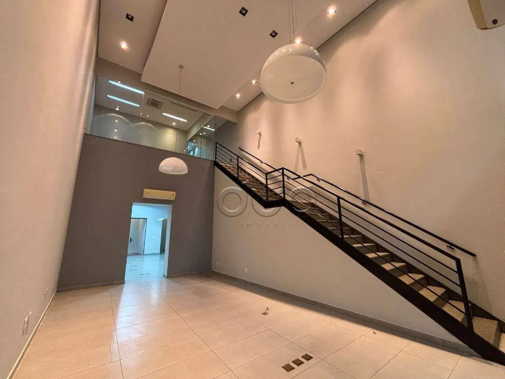 Loja-Salão, 237 m² - Foto 8