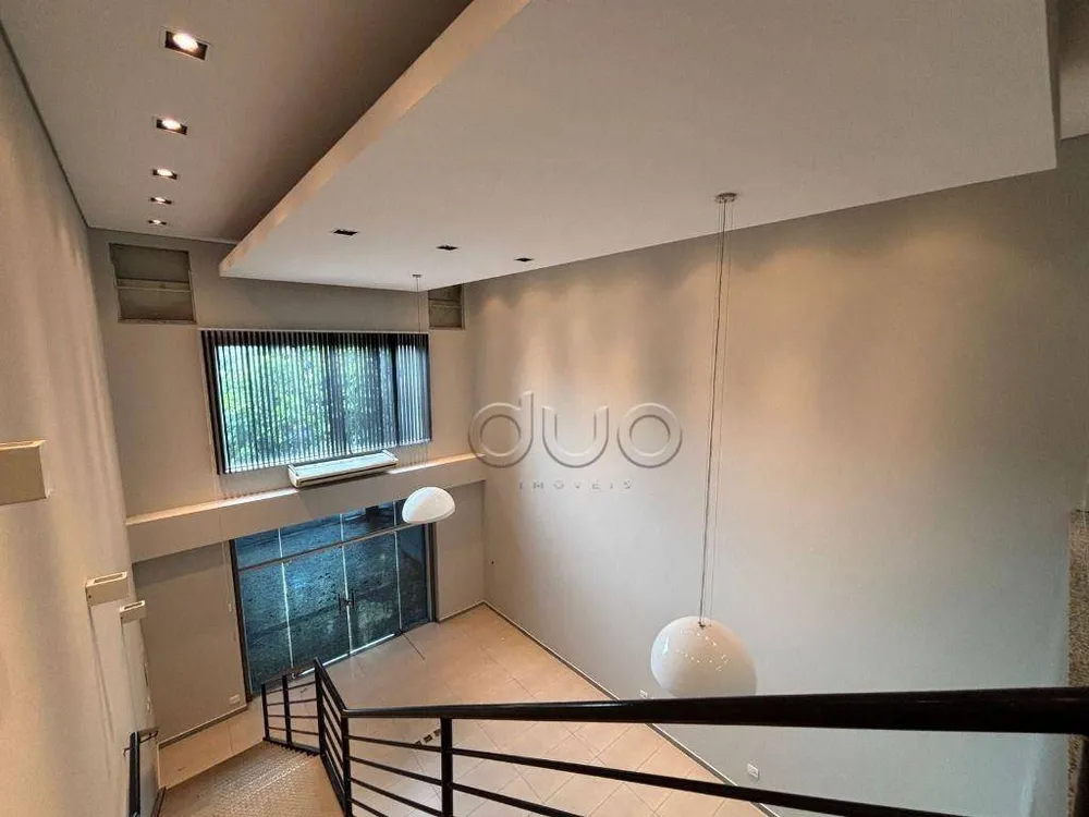 Loja-Salão, 237 m² - Foto 12