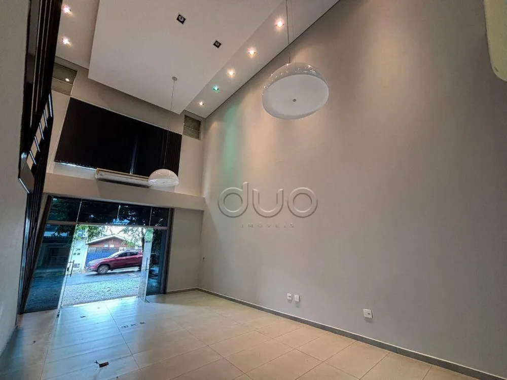 Loja-Salão, 237 m² - Foto 6