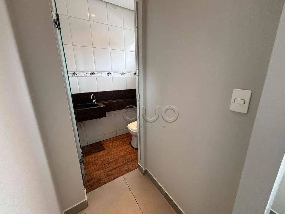 Loja-Salão, 237 m² - Foto 15