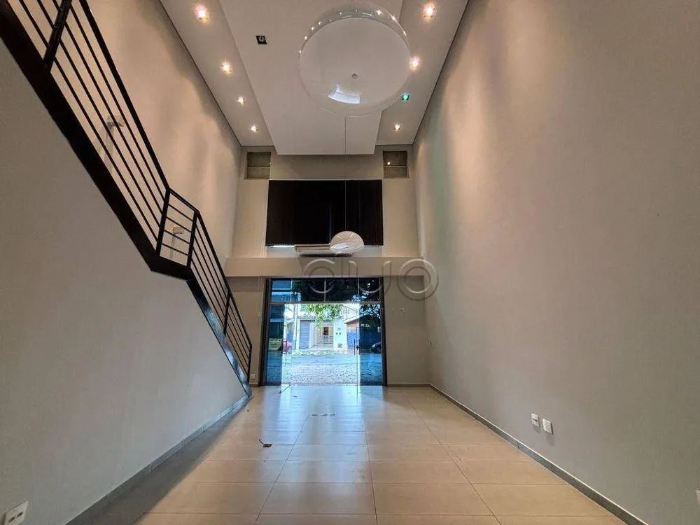 Loja-Salão, 237 m² - Foto 4