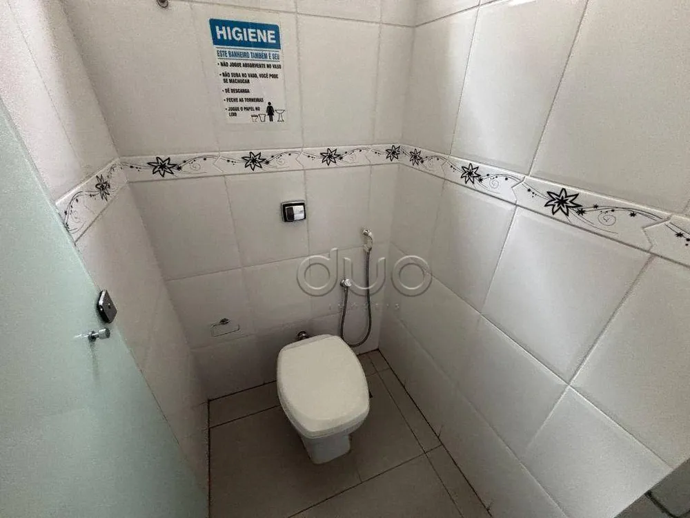 Loja-Salão, 237 m² - Foto 10