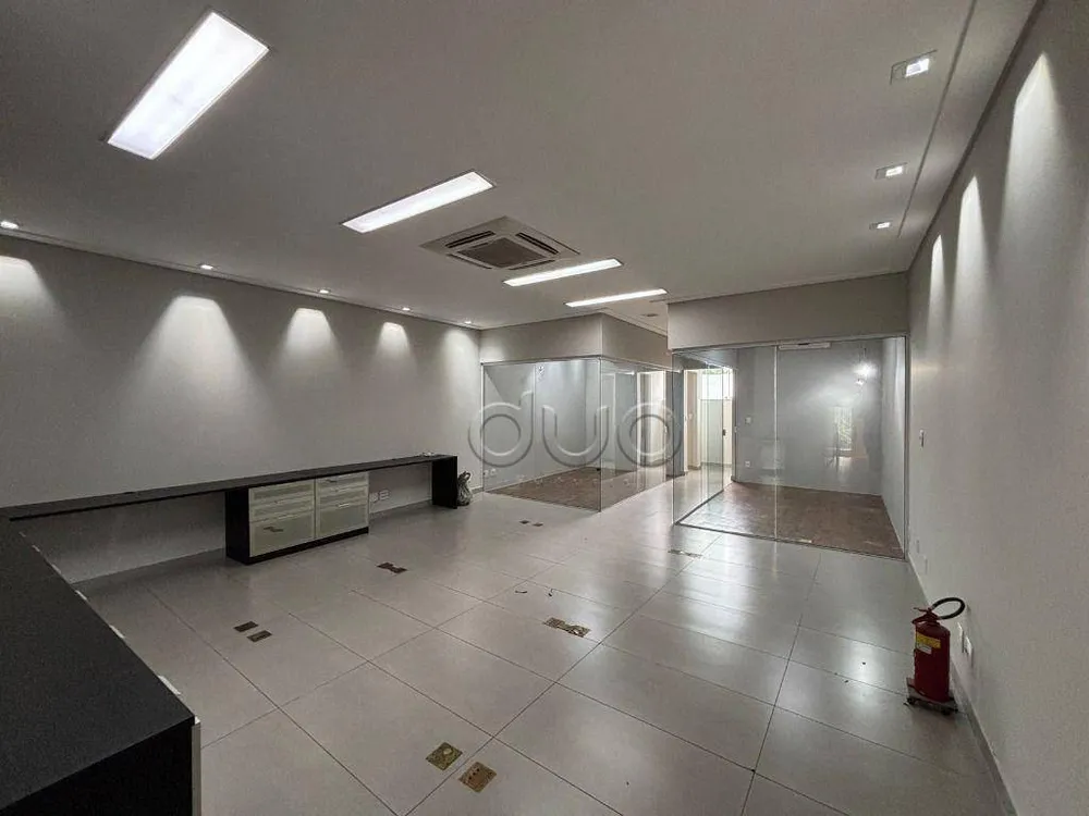 Loja-Salão, 237 m² - Foto 13