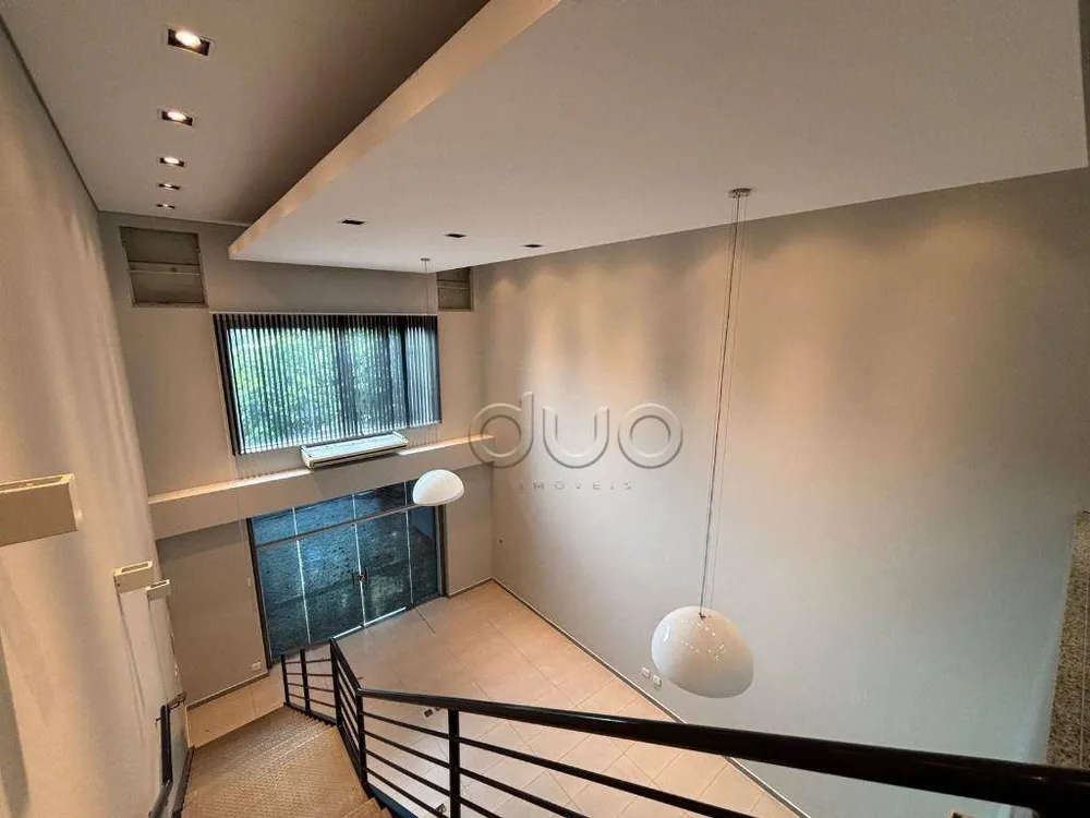Loja-Salão, 237 m² - Foto 11