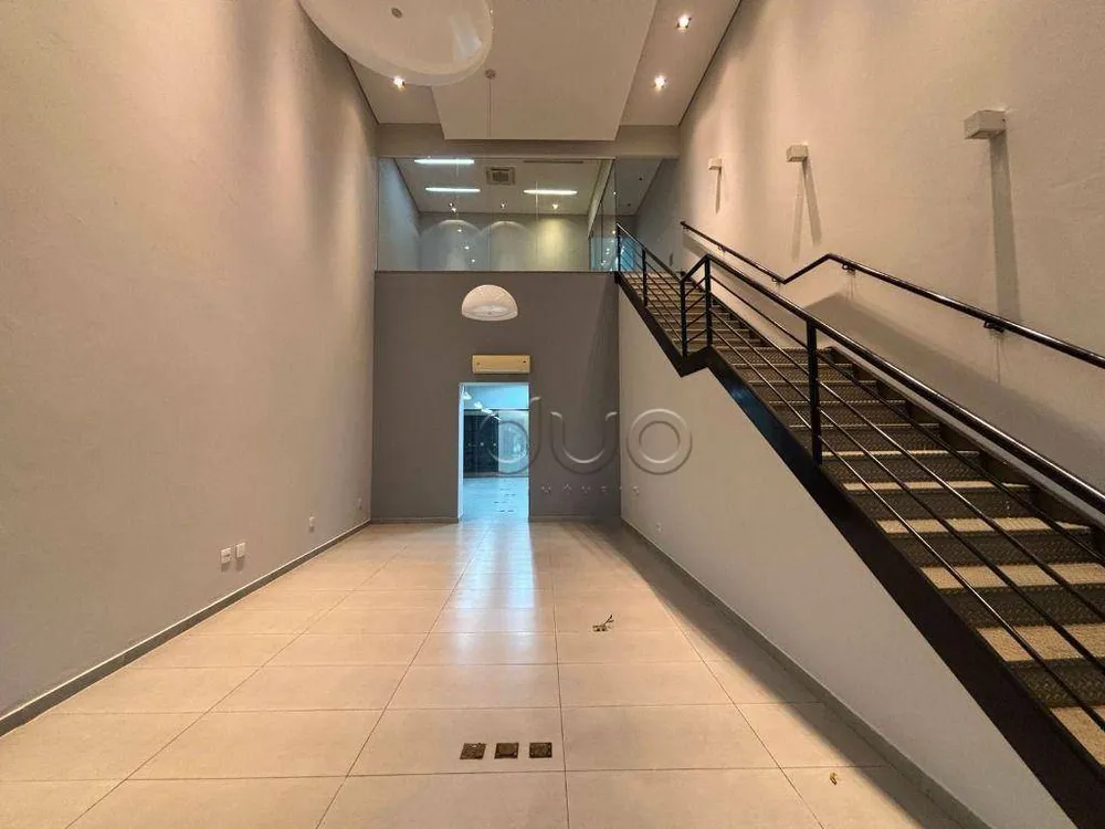 Loja-Salão, 237 m² - Foto 7