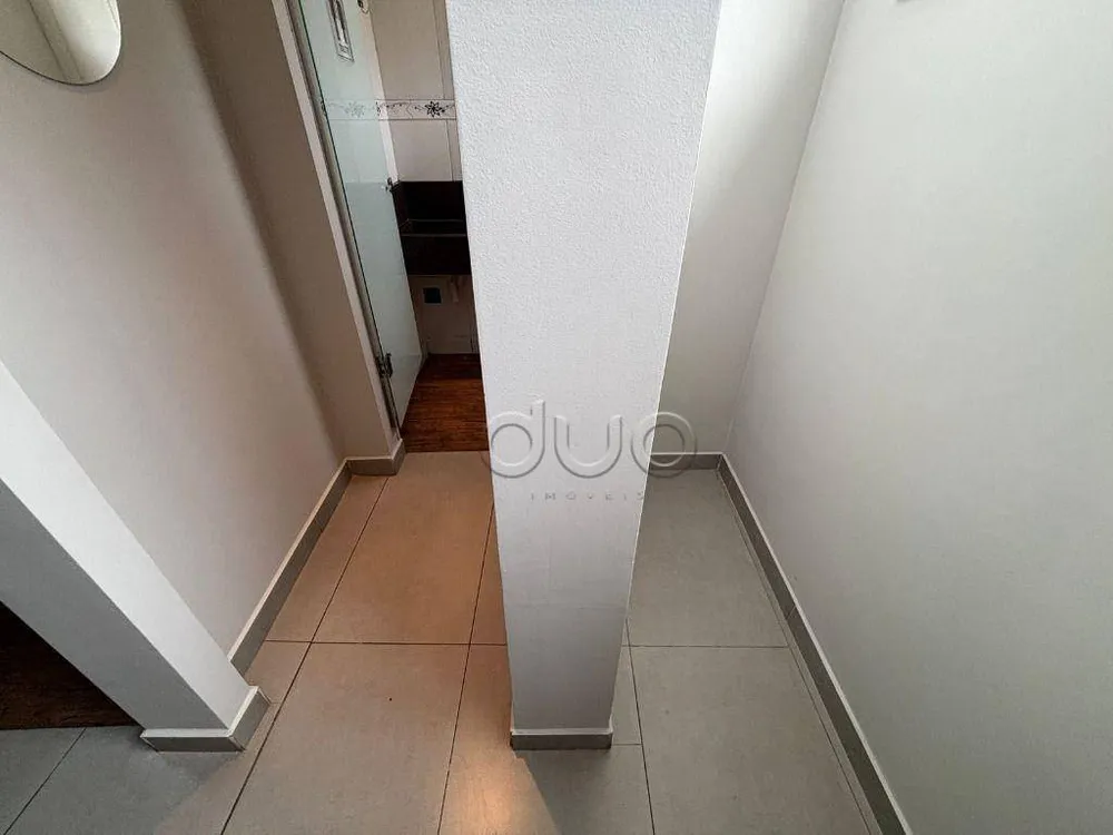 Loja-Salão, 237 m² - Foto 16