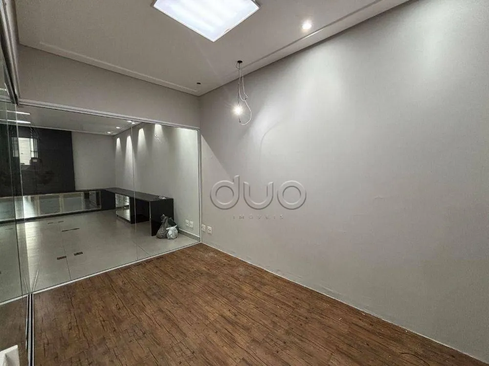 Loja-Salão, 237 m² - Foto 14