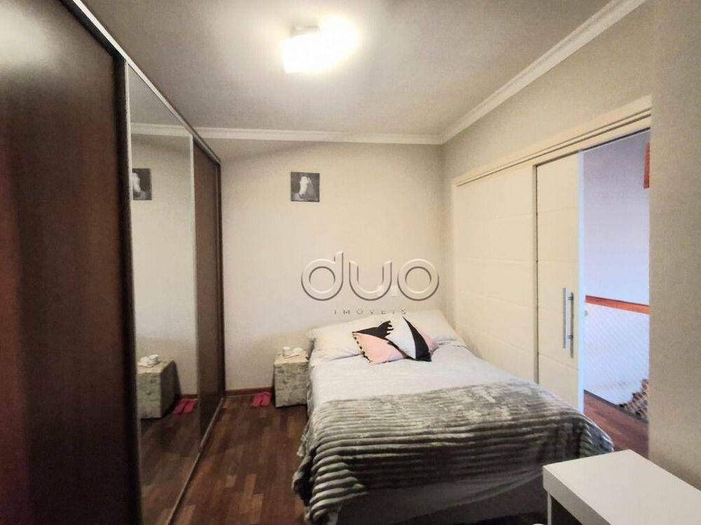 Casa à venda com 3 quartos, 251m² - Foto 24