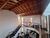 Casa, 3 quartos, 251 m² - Foto 15