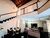 Casa, 3 quartos, 251 m² - Foto 14