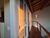 Casa, 3 quartos, 251 m² - Foto 20