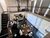 Casa, 3 quartos, 251 m² - Foto 17