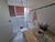 Casa, 3 quartos, 251 m² - Foto 21