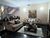 Casa, 3 quartos, 251 m² - Foto 9