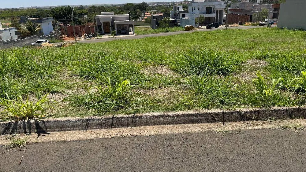 Loteamento e Condomínio, 255 m² - Foto 2