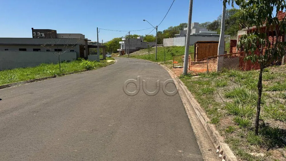 Loteamento e Condomínio, 255 m² - Foto 6