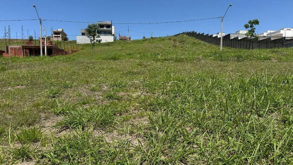 Loteamento e Condomínio, 255 m² - Foto 5