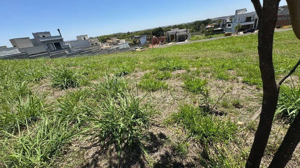 Loteamento e Condomínio, 255 m² - Foto 4