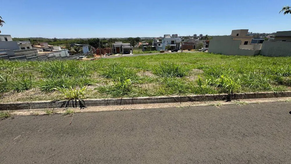 Loteamento e Condomínio, 255 m² - Foto 3