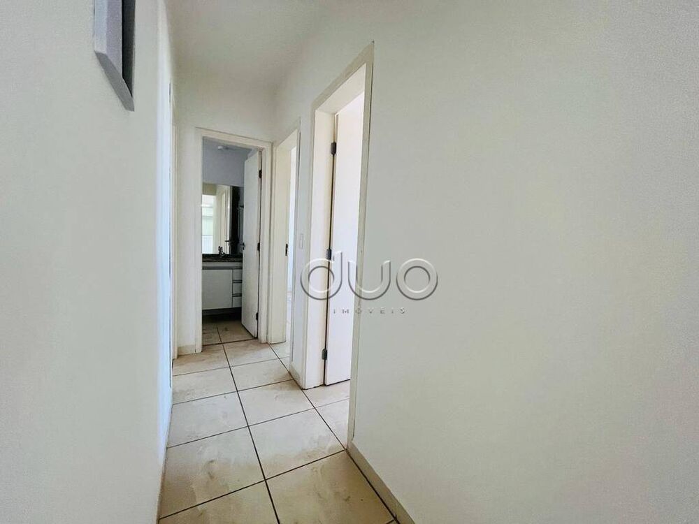 Apartamento, 3 quartos, 85 m² - Foto 3