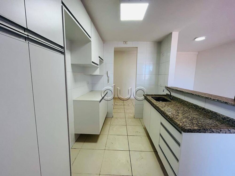Apartamento, 3 quartos, 85 m² - Foto 1