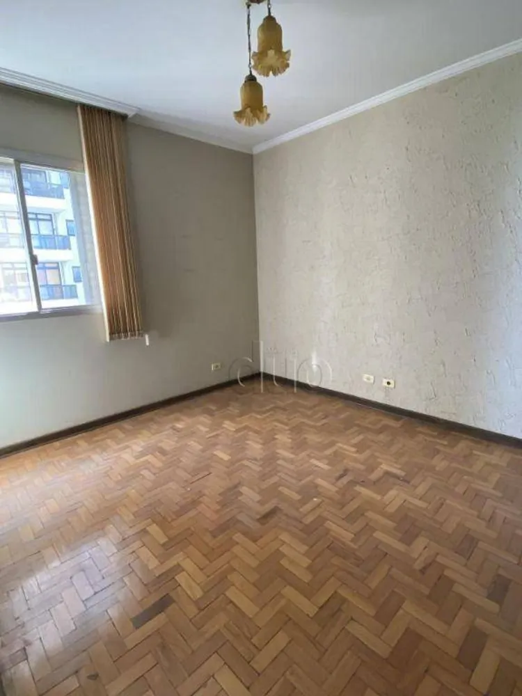 Apartamento, 3 quartos, 132 m² - Foto 9