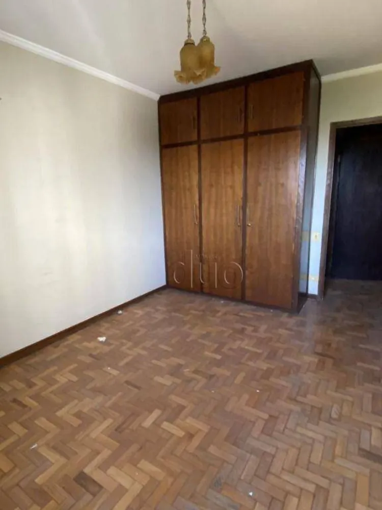 Apartamento, 3 quartos, 132 m² - Foto 8