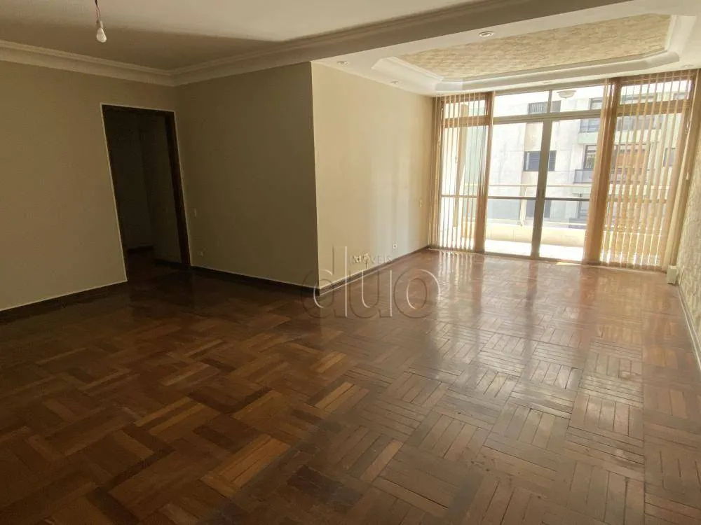 Apartamento, 3 quartos, 132 m² - Foto 4