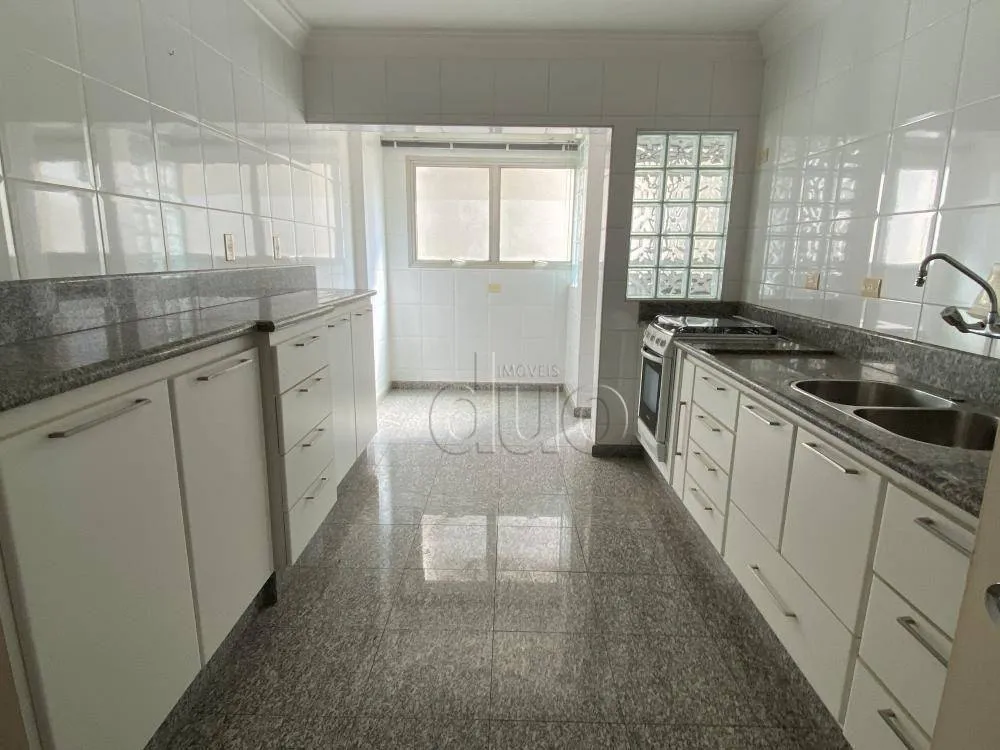 Apartamento, 3 quartos, 132 m² - Foto 10
