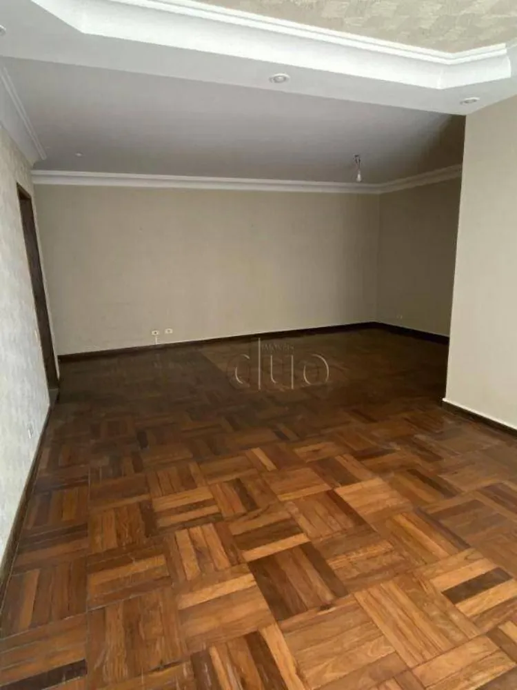 Apartamento, 3 quartos, 132 m² - Foto 5
