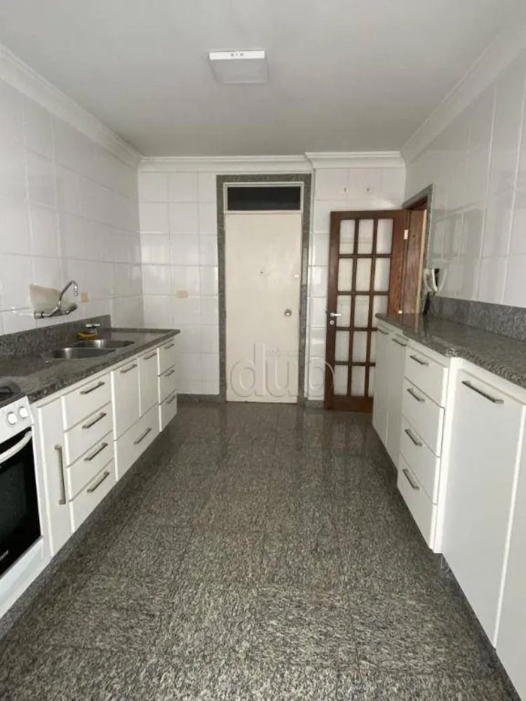 Apartamento, 3 quartos, 132 m² - Foto 11
